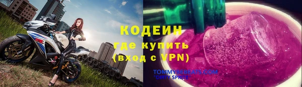 гидропоника Верхний Тагил