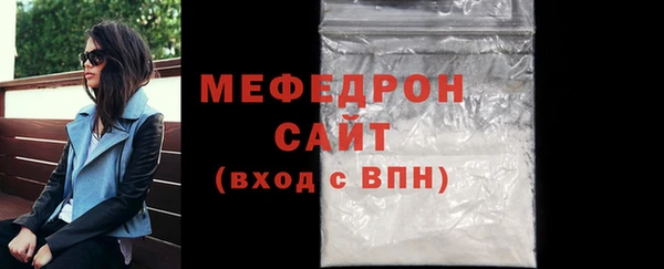 гидропоника Верхний Тагил