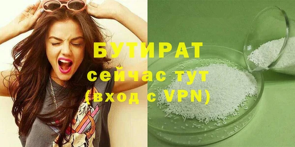 гидропоника Верхний Тагил