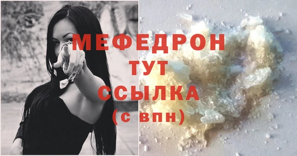 гидропоника Верхний Тагил