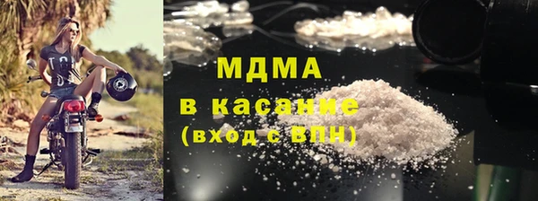 гидропоника Верхний Тагил