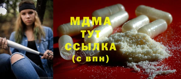 гидропоника Верхний Тагил